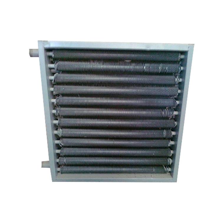天井式空調輔助電加熱器